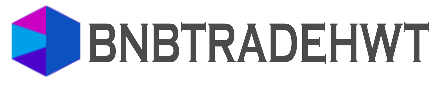 bnbtradehwt logo